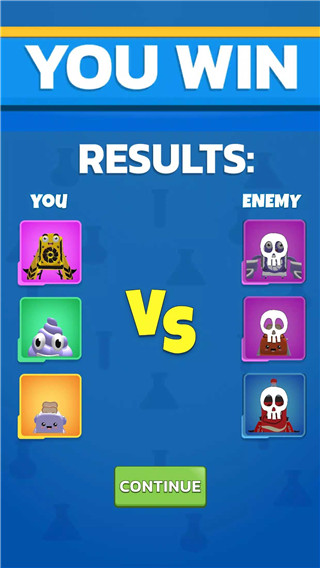 融合大作戰內置作弊菜單 v3.1.24 2