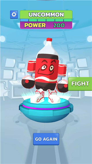 融合大作戰內置作弊菜單 v3.1.24 0