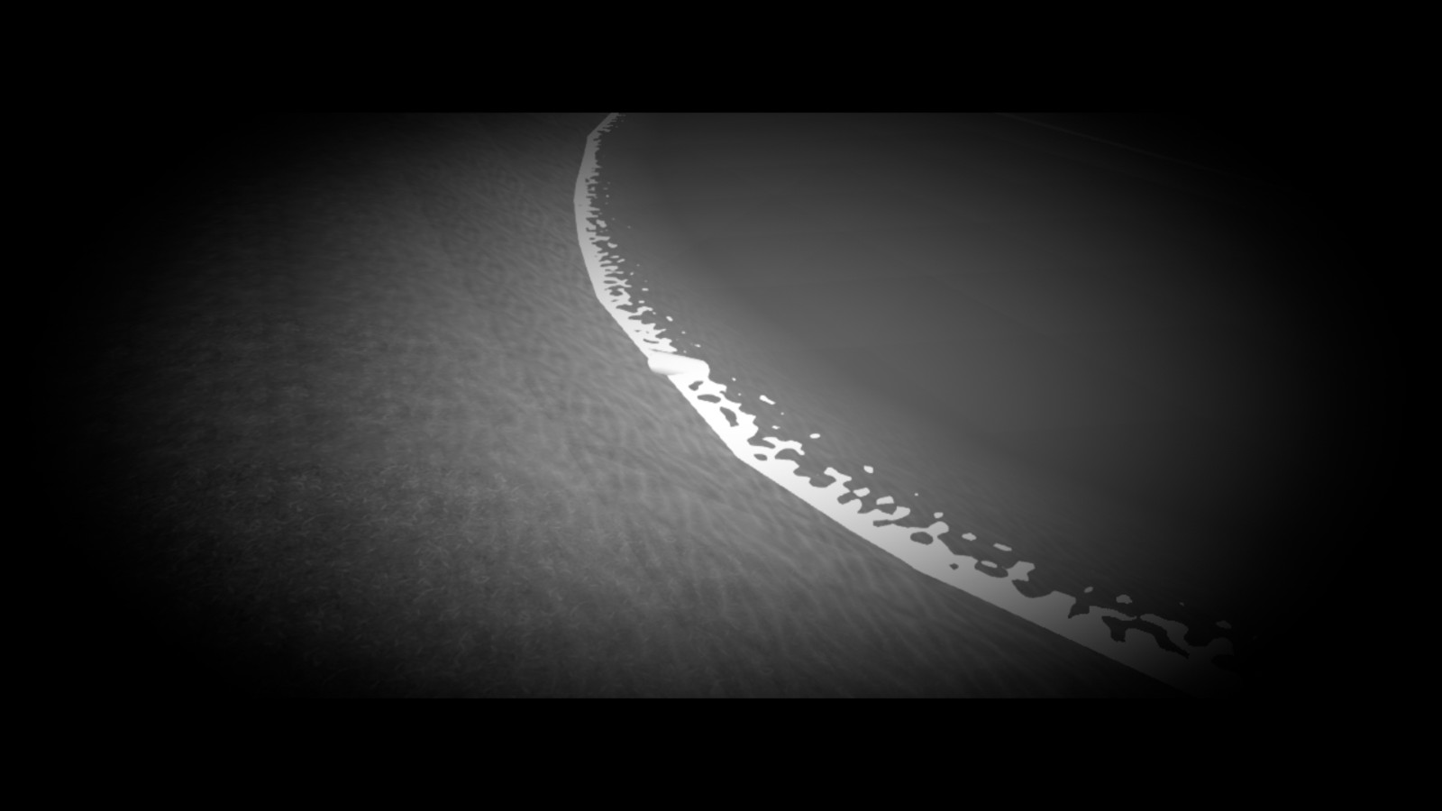 生物創造器中文版 v1.7.8 2