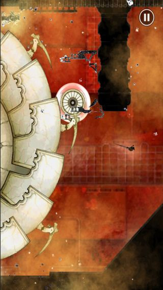 天鵝之歌絕唱完整版 v1.0.3 1