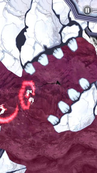 天鵝之歌絕唱完整版 v1.0.3 2