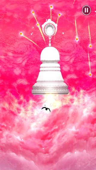 天鵝之歌絕唱完整版 v1.0.3 3