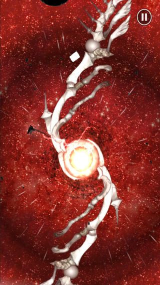 天鵝之歌絕唱完整版 v1.0.3 4