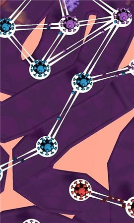 人體細胞連接MOD內置菜單版 v1.0.6 1