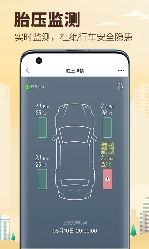 兜風車輛管理 v5.17.10.251203 2