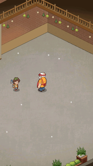 我的面包房物語中文最新版 v3.1.1 0