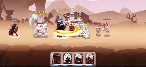 火柴人瞅你咋的內置修改器 v1.0.71 0