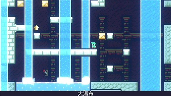 重生大冒險最新版 v1.9.7 2