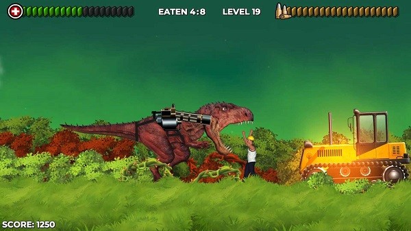 里約雷克薩內置菜單 v7 0