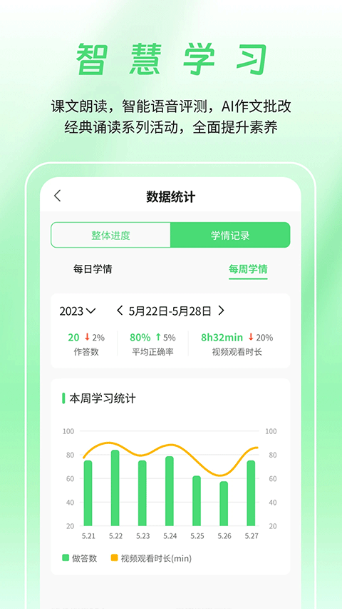 河南校訊通家長版app v10.3.2 0