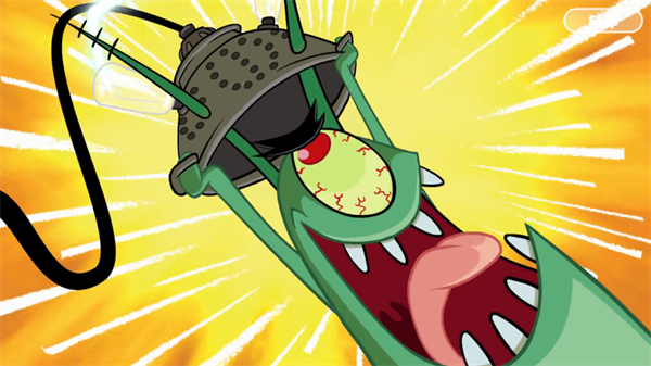 海綿寶寶冒險果醬世界國際版 v2.29.0 1