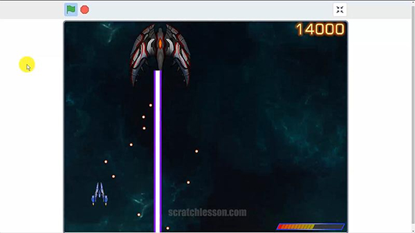 Scratch中文教程app v2.2安卓版 1