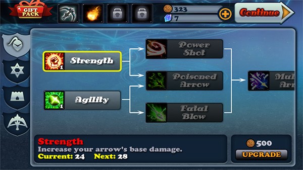 守衛者2中文版 v1.4.9 1