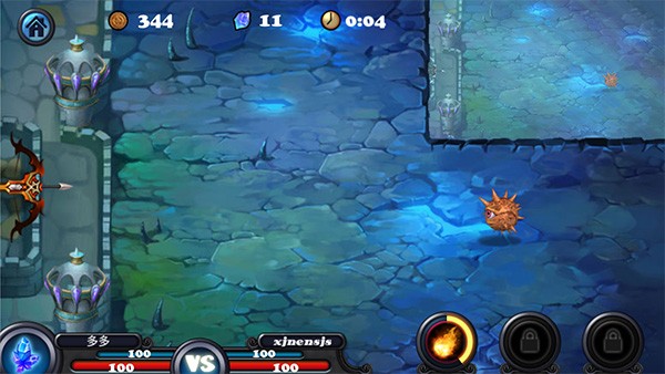 守衛者2中文版 v1.4.9 0