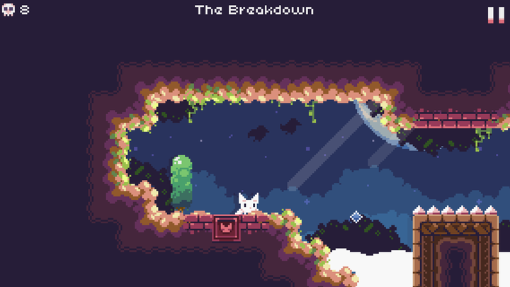 飛天萌貓漢化版 v3.0.3 4