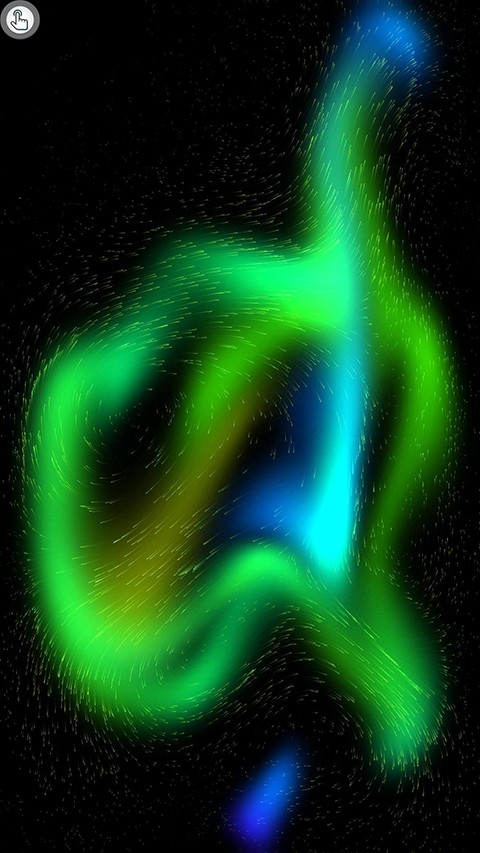 魔幻水粒子手機版 v4.2 2