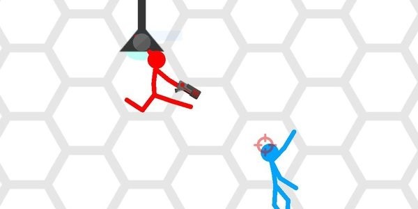 火柴人計劃重生內置功能菜單 v2.5 0