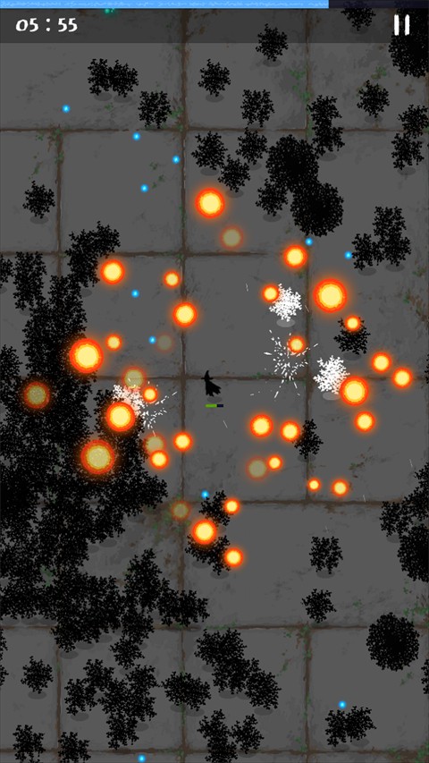 魔法生存最新版 v0.972 0