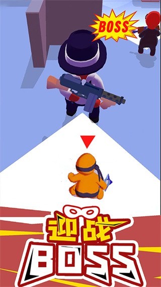 潛行大師正版 v1.12.31 3