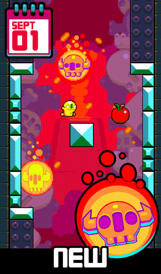 天天飛躍手游(leap day) v1.140.0 安卓版 0