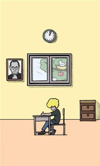 作弊是不可能成功的免廣告 v2.0 2