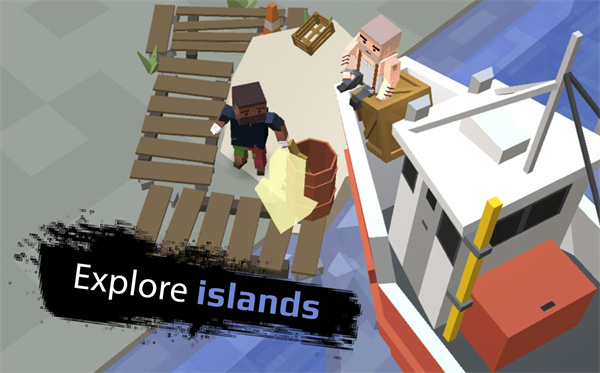 僵尸啟示錄和生存漢化版 v0.23 3