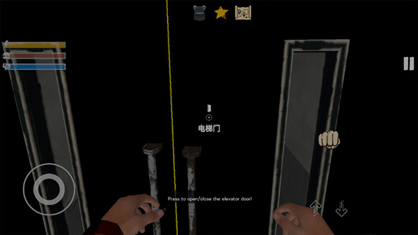 網吧老板模擬器2無限金幣版 v1.05 0