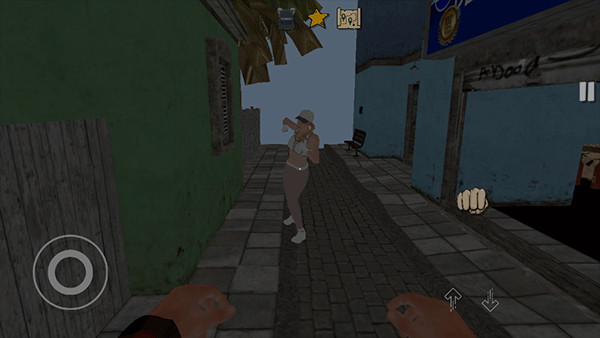 網吧老板模擬器2免廣告版 v1.05 0