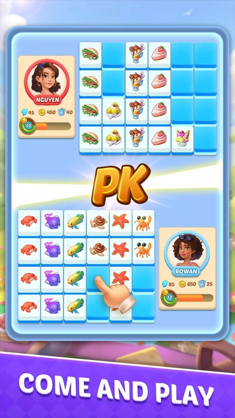 漫游小鎮 v1.84.0 0