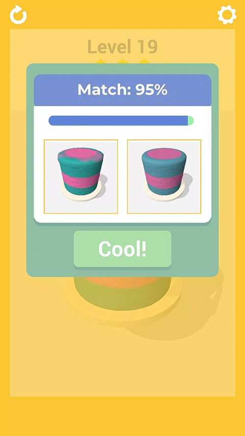 我做蛋糕賊6 v1.37.0 1