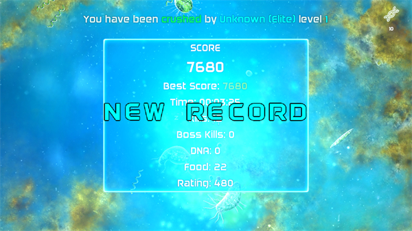 細胞起源boss全解鎖版 v51.13 2