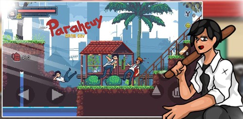 少年的危機中文版 v0.0.4 0