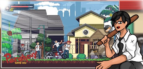 少年的危機中文版 v0.0.4 1