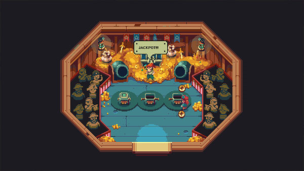 爍石物語中文版 v1.7.83 0