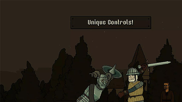 該死的混蛋無限金幣 v2.0.2.5 2