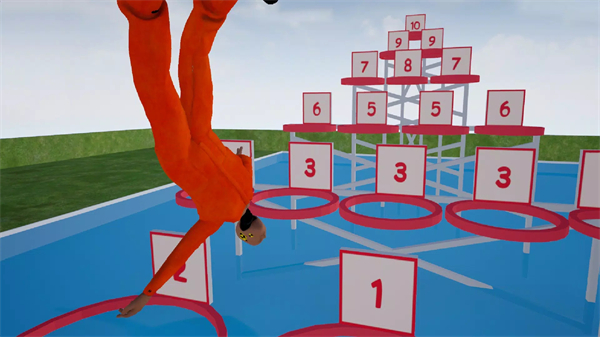 人偶模擬器沙盒 v1.814 2