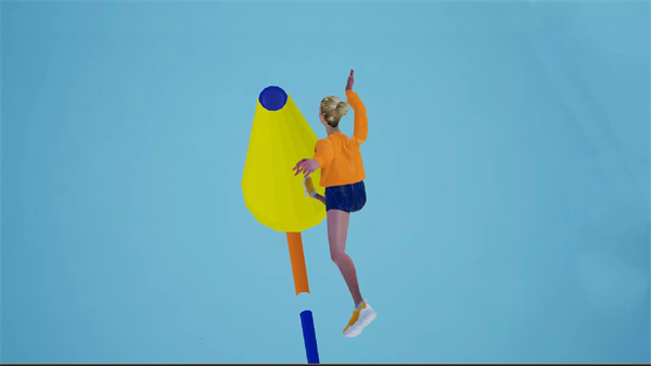 人偶模擬器沙盒 v1.814 0