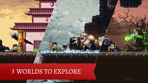 東方之影 v1.3.7 2