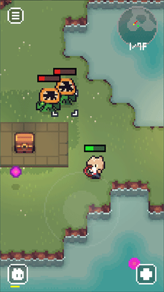 回家的路 v2.6.2 2