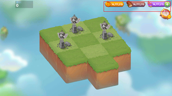 合成魔法 v9.2.0 1