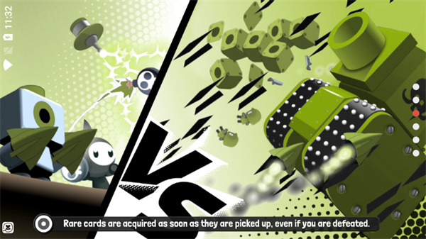 觸控戰爭 v1.7.9 2