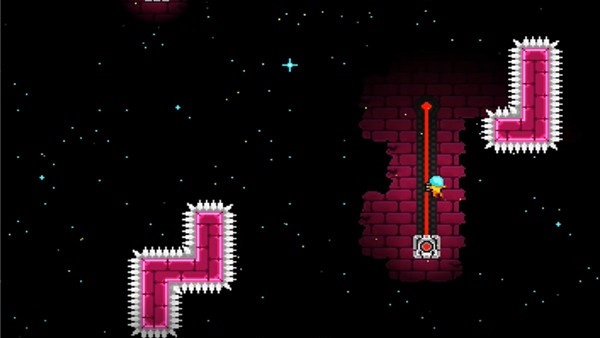 地牢廢墟中文版 v1.2.0.1 2