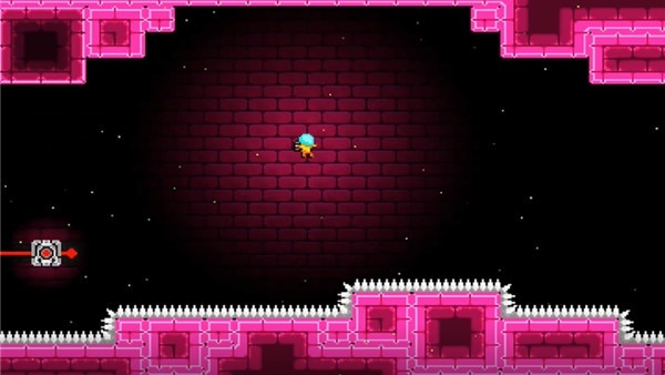 地牢廢墟中文版 v1.2.0.1 0