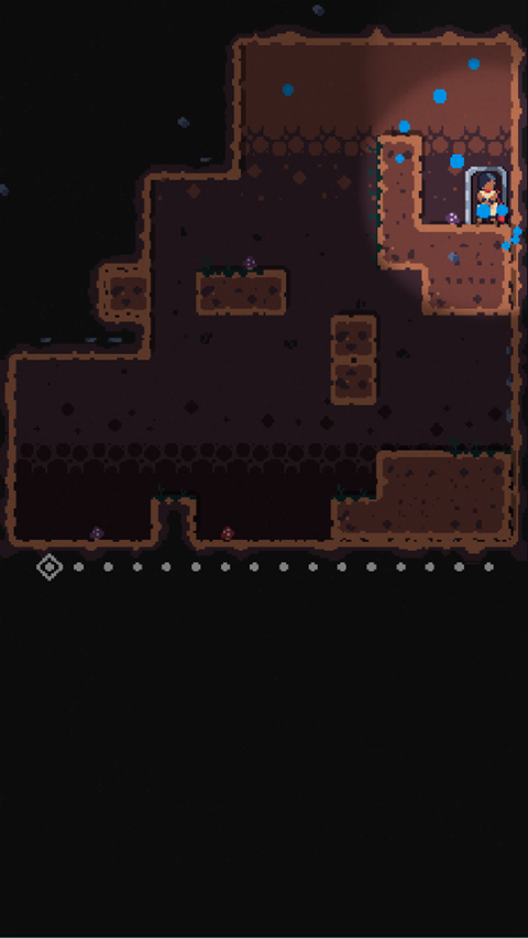 渡鴉的旅途 v1.0.5 2