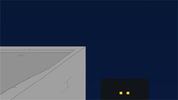 火柴人偷鉆石漢化版 v1.0 2