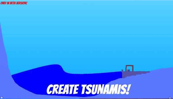 水物理模擬器最新版全解鎖 v1.3.47 0