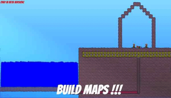 水物理模擬器最新版全解鎖 v1.3.47 2