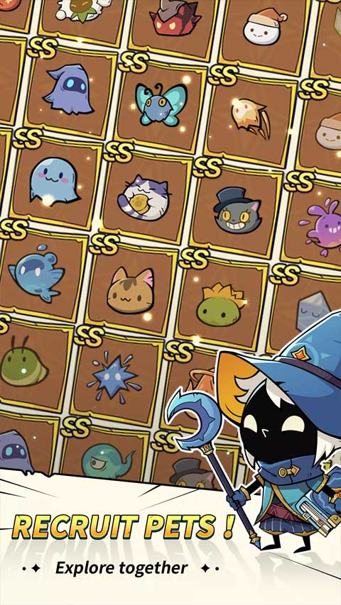 英雄沖刺折相思 v5.5.5089 0