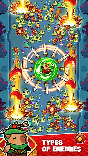 卡皮巴拉幸存者內置菜單 v1.0.50.02.02 0