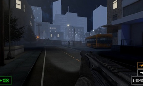 發明3喪尸生存內置菜單 v1.13 2